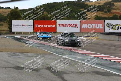 media/May-17-2025-Speed Ventures (Sat) [[f9f9f70676]]/Green/Session 2 (Turn 11)/